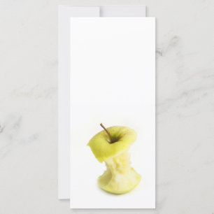 Apple core