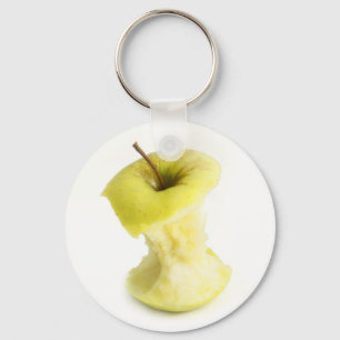 Apple core Keychain