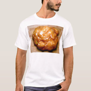 Apple Fritter T-Shirt
