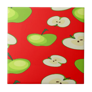 apple tiles
