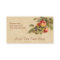 Apple fruit sales