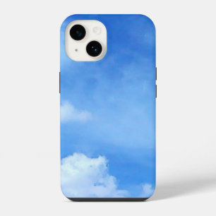 apple i phone 14 iPhone 14 case