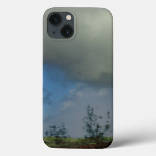 apple iphone13 case art and design