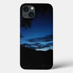 apple iphone13 case art and design 