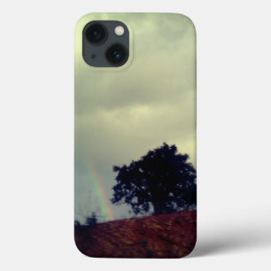 apple iphone13 case art and design 