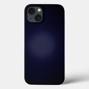 apple iphone13 case art and design style