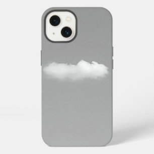 apple iphone13 case art and design style