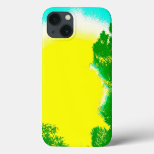 apple iphone13 case cool eco design style