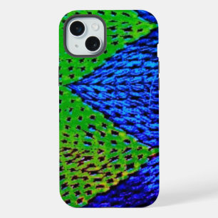 APPLE IPHONE15 PLUS CASE