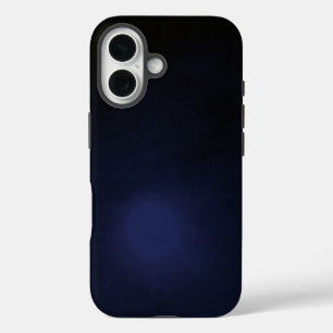 apple iphone16 case style and design