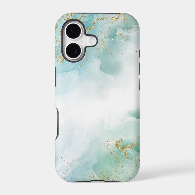 Apple iPhone 11 back case (Back)