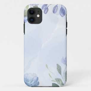 Apple iPhone 11 back case
