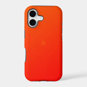 apple iphone 11 case