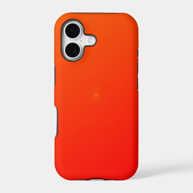 apple iphone 11 case  (Back)