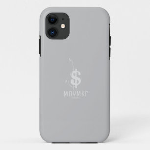 apple iphone 11 case