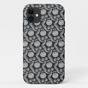 Apple iPhone 11 Case