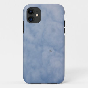 apple iphone 11 case Bird flight design