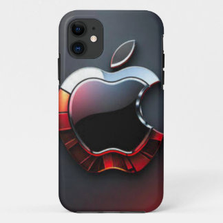 Apple iphone 11 iPhone 11 case