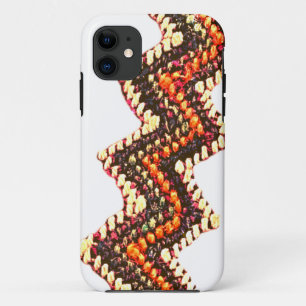 apple iphone 11 case style and design