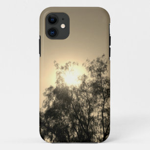 apple iphone 11 case style and design