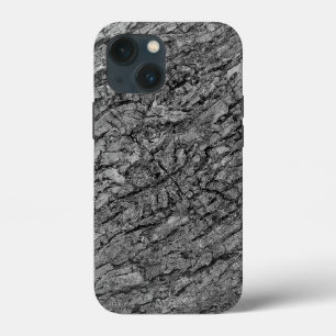 apple iphone 11 case style and design