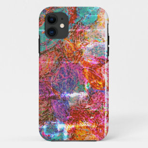 apple iphone 11 case style and design