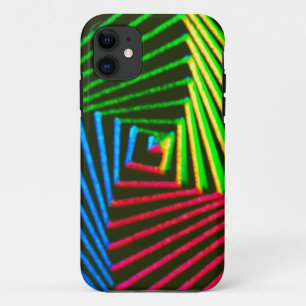 apple iphone 11 case style and design