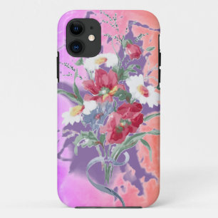 apple iphone 11 case style and design