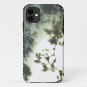 apple iphone 11 case style and design