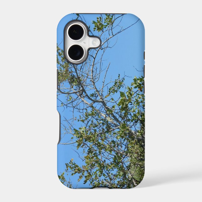 apple iphone 11 case style and design (Back)