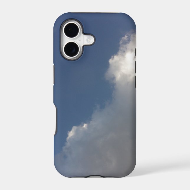 apple iphone 11 case style and design (Back)