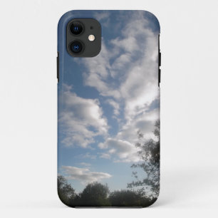 apple iphone 11 case style and design