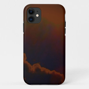 apple iphone 11 case style and design