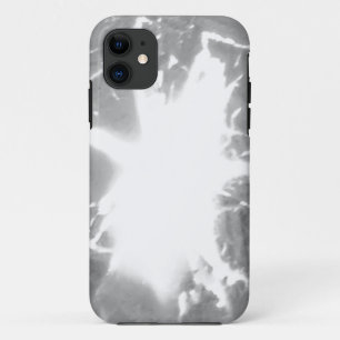 apple iphone 11 case style and design