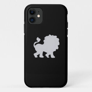 apple iphone 11 case style and design