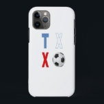 Apple iPhone 11 Pro Case  TEXAS  SPORT<br><div class="desc">Apple iPhone 11 Pro Case  TEXAS  SPORT</div>