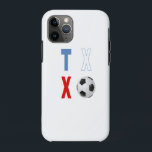 Apple iPhone 11 Pro Case  TEXAS  SPORT<br><div class="desc">Apple iPhone 11 Pro Case  TEXAS  SPORT</div>