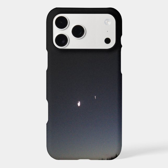 apple iphone 11 pro max art style design (Back)