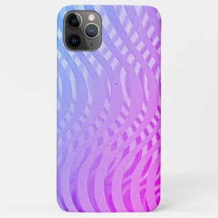 apple iphone 11 pro max art style design iPhone 11 pro max case