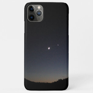 apple iphone 11 pro max art style design case