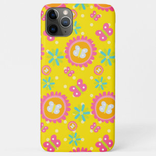 Apple iPhone 11 Pro Max Case