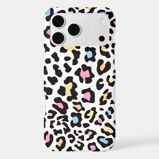 Apple iPhone 11 Pro Max Case (Back)