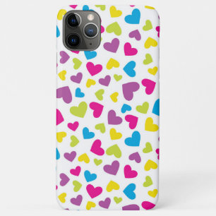 Apple iPhone 11 Pro Max Case