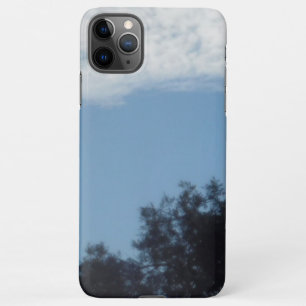APPLE iPhone 11 pro max Case art and design