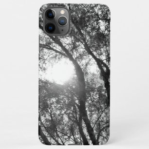 apple iPhone 11 pro max Case art and design