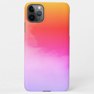 apple iphone  11 pro max case art&design