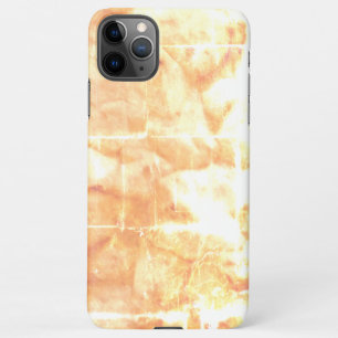 apple iphone 11 pro max case art&design