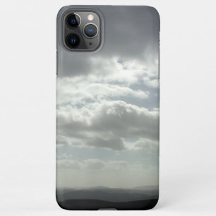 apple iphone 11 pro max case art&design