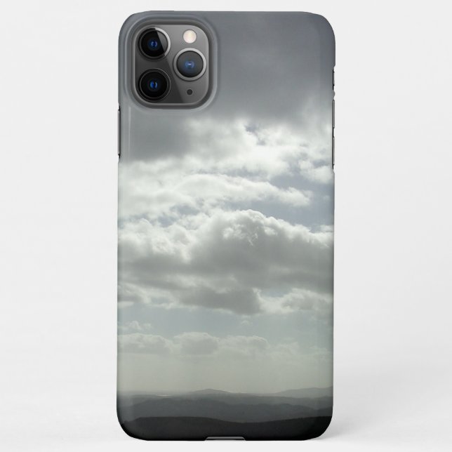 apple iphone  11 pro max case art&design (Back)