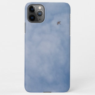 apple iphone 11 pro max case art&design